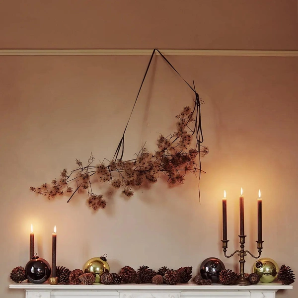 Источник: Майкл Синклер