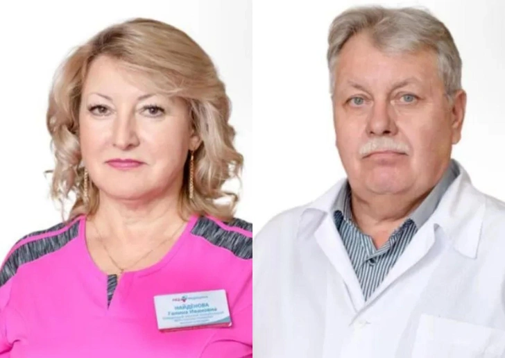 Источник: SHOT