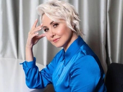 Володина назвала фаворита Вселенной в 2023 году — этот знак ждет перерождение