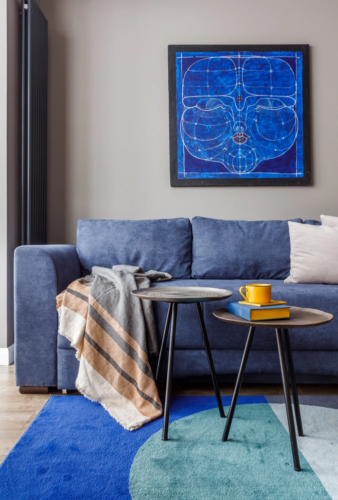 Попова Анна (фото 0) | Источник: Михаил Чекалов