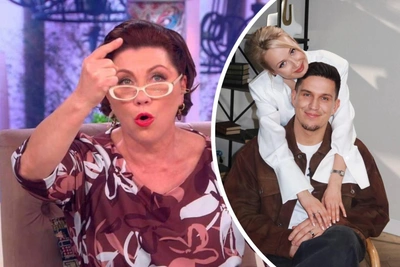 «Клавочке рекомендовала сразу родить»: Сябитова предрекла трудности Коке и Масленникову