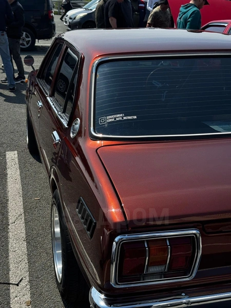 Источник: auto.drom.ru