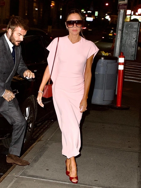 Источник: ALEQ/Legion Media