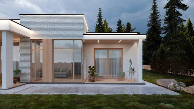 Источник: Open Village Ural
