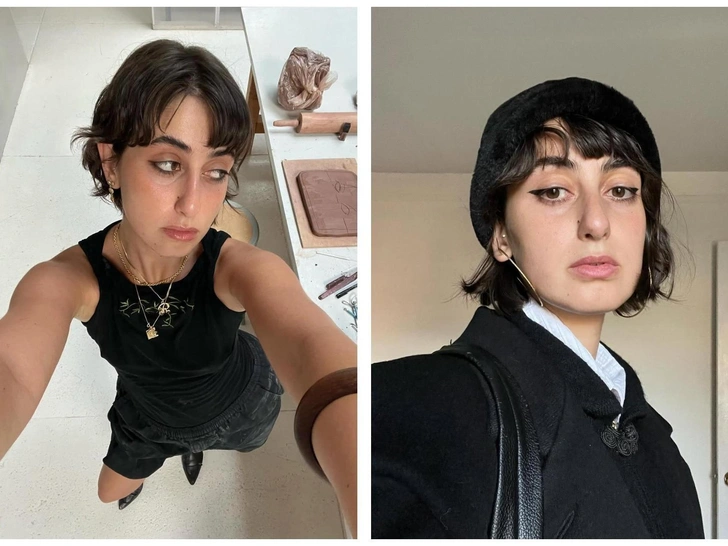 Художница, активистка, первая леди Нью-Йорка: почему все обсуждают Раму Дуваджи