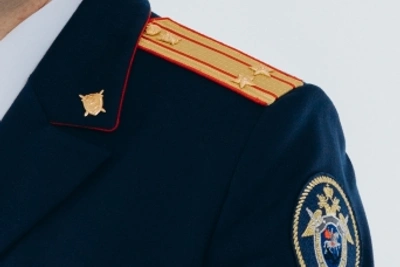 Дело об убийстве 2008 года передано в суд