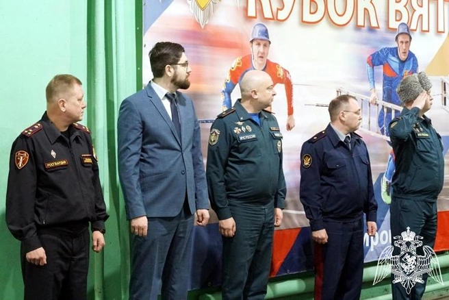 Источник: 43.rosguard.gov.ru