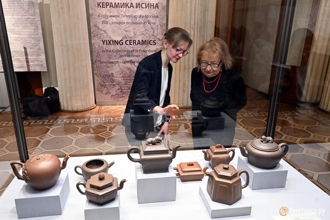 Источник: Илья Снопченко / «Фонтанка.ру»