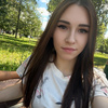 userpic__manahova.nik
