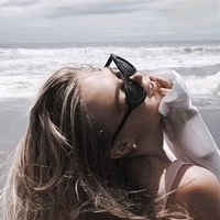 Аватарка Valeriya