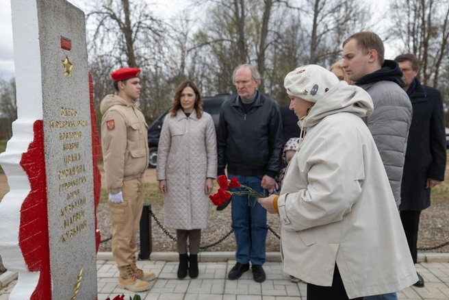 Источник: pskov.ru