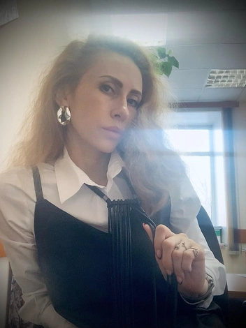 Источник: li.nataliya / vk.com