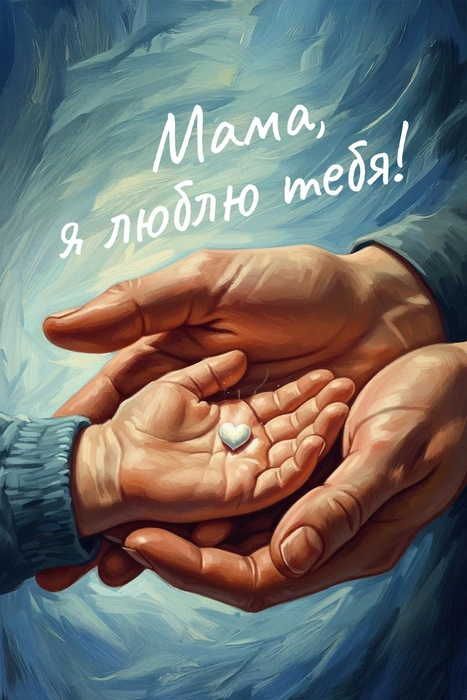 Источник: Городские медиа