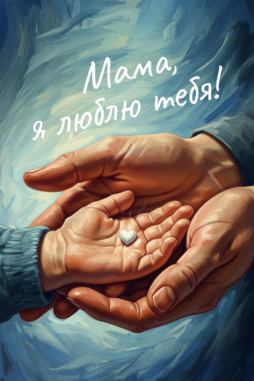 Источник: Городские медиа