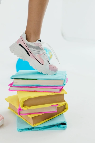 Источник: Ксения Зимина