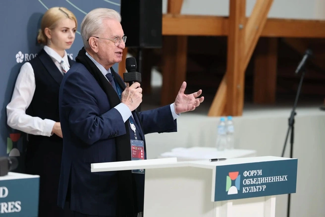 Источник: пресс-служба правительства Челябинской области