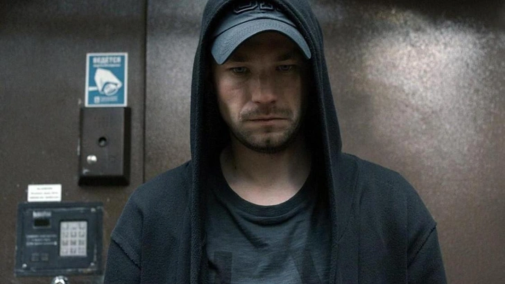 Эпидемия ВИЧ в России: что о ней известно и почему люди часто скрывают свой статус | Источник: Кадр из сериала «Звоните ДиКаприо!» (2018 год)