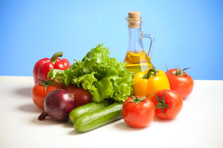 Источник: Andrey_Kuzmin/Shutterstock/Fotodom.ru