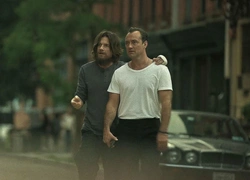 Чем закончился «Черный кролик»: ответы на 7 вопросов, которые остались после просмотра главного сериала осени