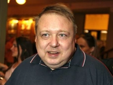 Александр Семчев признался, почему бросил двух детей