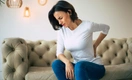 В Китае женщина съела 8 живых лягушек, чтобы избавиться от боли в спине