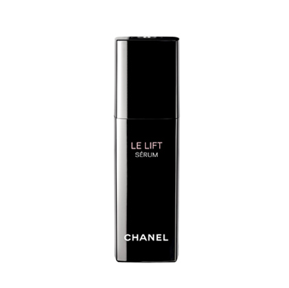 LE LIFT CHANEL