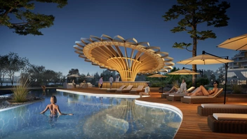 Источник: предоставлено Baden Family