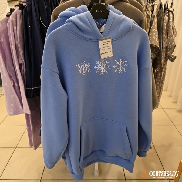 Источник: Наталья Вязовкина / «Фонтанка.ру»