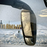 Там снег, там столько снега: 20 причин отправиться на Таймыр за яркими впечатлениями