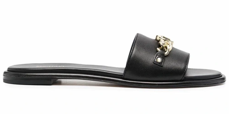 Michael Michael Kors