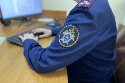 Адвокат в Адыгее предстанет перед судом за мошенничество