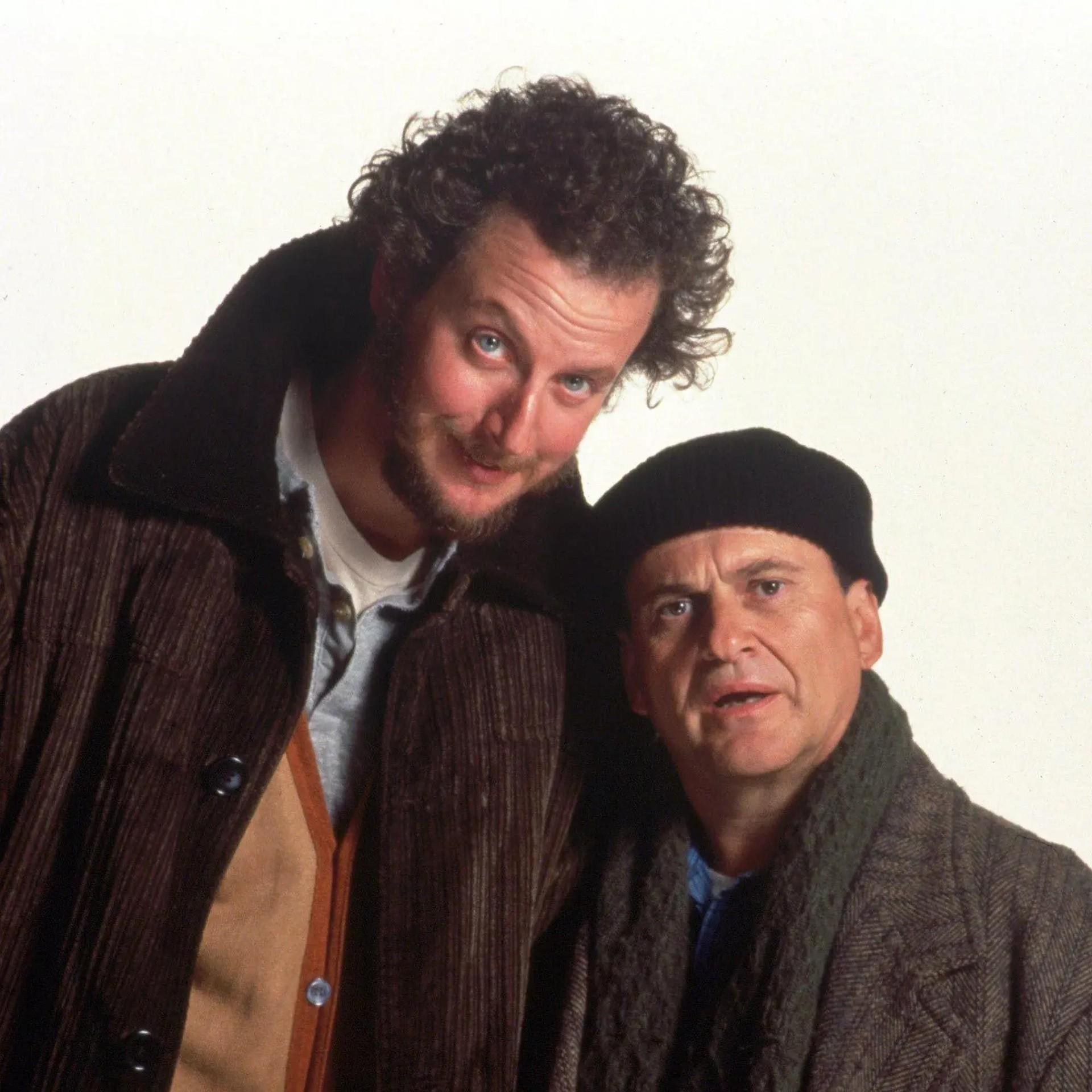 Тест: распознайте культовый фильм по смайликам