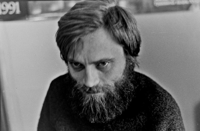 Источник: Евгений Епанчинцев