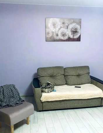 Источник: annahobotova.center/