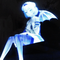 Аватарка жанночка