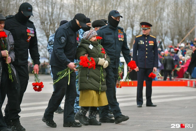 Источник: Иван Митюшёв