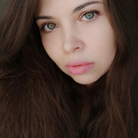 Аватарка 379yana