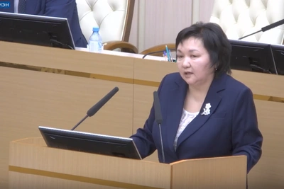 Счетная палата Якутии выявила миллиардные нарушения в ЖКХ