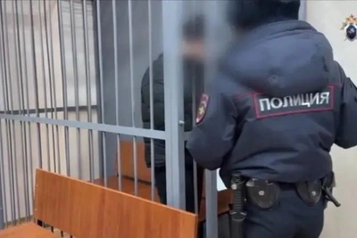В Сургуте осудили 18-летнего за избиение подростка