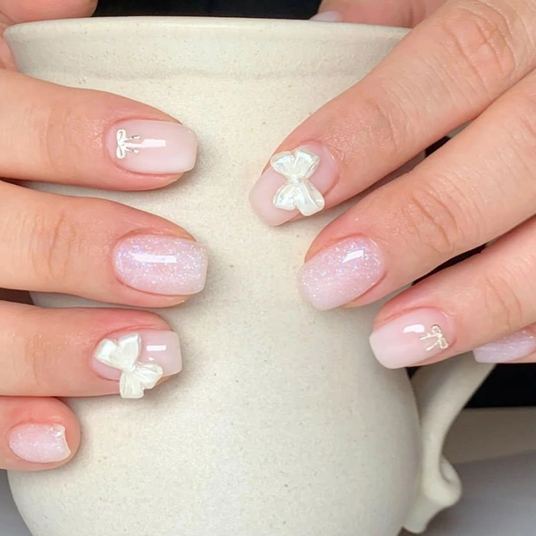 Источник: соцсети nail.pigment