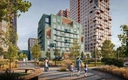 Как начать инвестировать в недвижимость Москвы в 2025 году: короткий гайд
