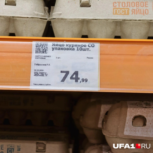 Источник: Булат Салихов / UFA1.RU
