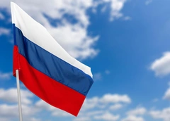 Российские спортсмены смогут выступить под своим флагом на Паралимпиаде