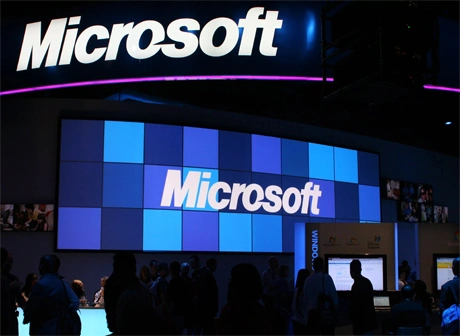Microsoft анонсировала новую модификацию Windows 10 | ya62.ru