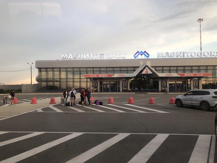 Источник: Татьяна Парфенова