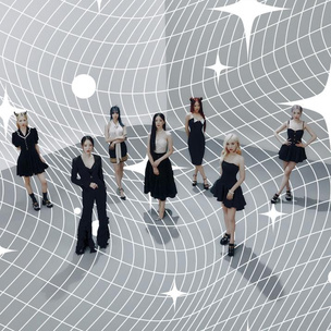 K-поплогия: твой супергид по k-pop группе Dreamcatcher