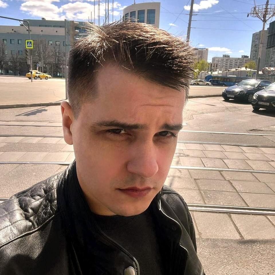 Иван Крылов