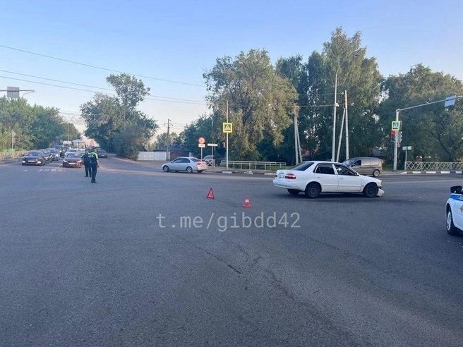 Источник: www.city-n.ru