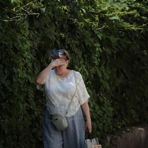 Источник: Валентин Егоршин / «Фонтанка.ру»