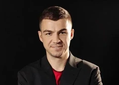 «Искал маму и нашел ее на том свете»: экстрасенсы «Битвы сильнейших» расследуют загадочную смерть 30-летнего мужчины